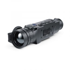 PULSAR Helion 2 XP50