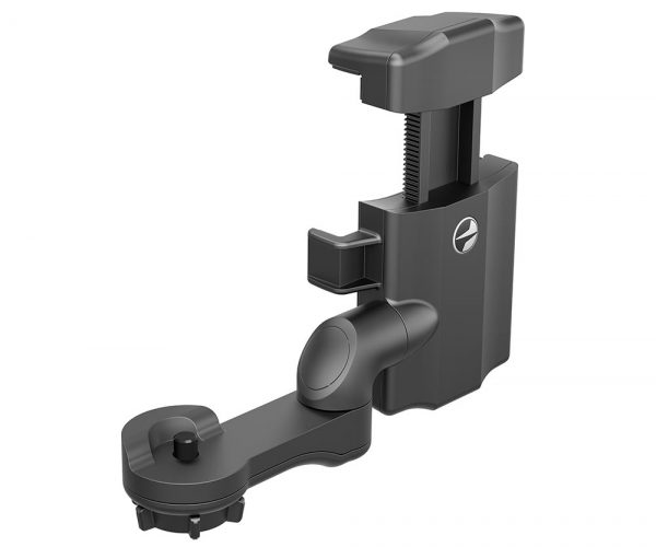 PULSAR Helion Flip-Up Smartphone-Halterung