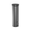 PULSAR Batterie Pack APS3 3200 mAh