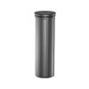 PULSAR Batterie Pack APS3 3200 mAh