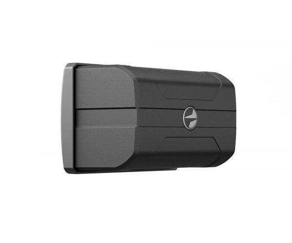 Batterie Pack IPS14