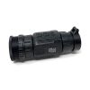 Infiray Xeye CL42 V2