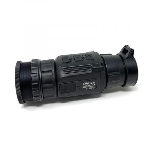 Infiray Xeye CL42 V2