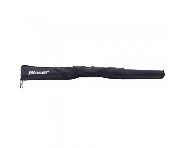 Blaser Pirschstock