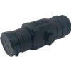 Infiray Xeye CL42 V2 links