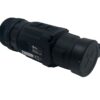Infiray Xeye CL42 V2 rechts