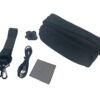 Infiray Xeye CL42 V2 Zubehör
