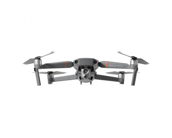 DJI Mavic 2 Enterprise Advanced