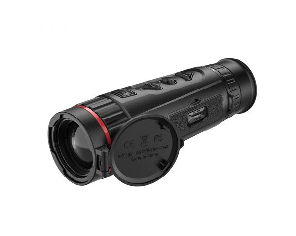 HIKMICRO FALCON FH35