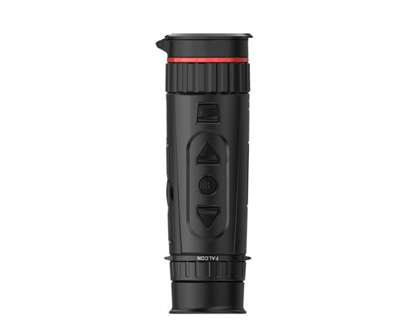 HIKMICRO FALCON FQ35