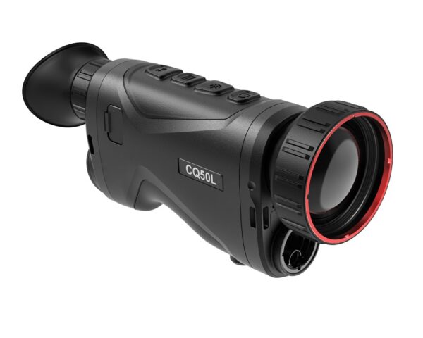 HIKMICRO Condor CQ50L rechts