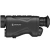 HIKMICRO Condor LRF CQ35L seitlich
