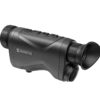HIKMICRO Condor LRF CQ35L Okularseite