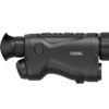 HIKMICRO Condor LRF CQ35L