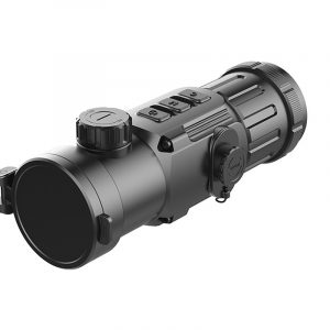 Infiray Xeye CH50 V2