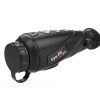 Infiray Xeye E6 Plus V3