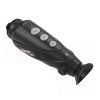Infiray Xeye E6 Plus V3