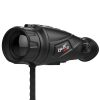 Infiray Xeye E6 Pro V3