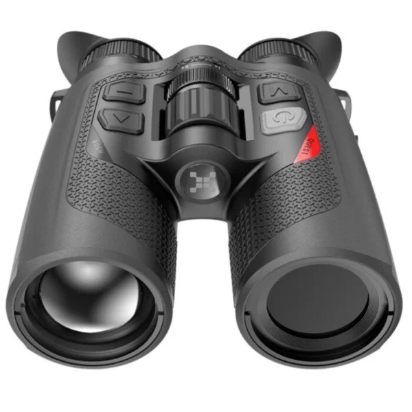 Nocpix QUEST H50R – Bild 2