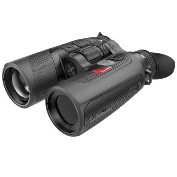 Nocpix QUEST H50R