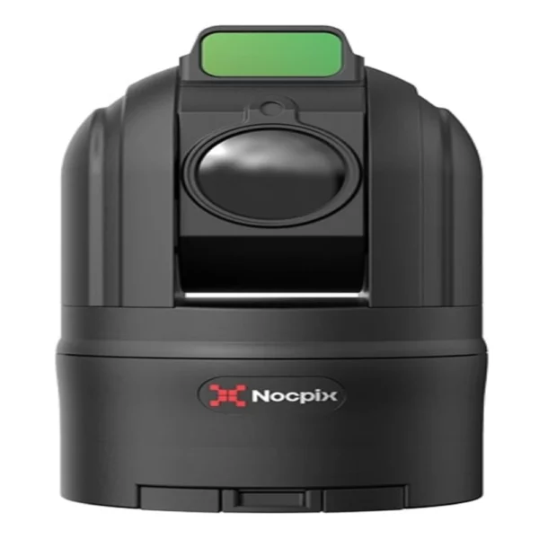 Nocpix M6T25S Dachkamera – Bild 3