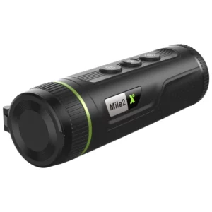 PIXFRA Mile 2 M425