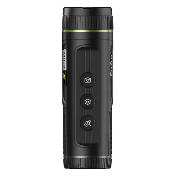 PIXFRA Mile 2 M625 – Bild 2