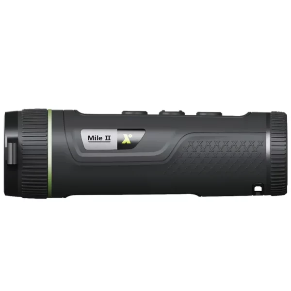 PIXFRA Mile 2 M625 – Bild 3