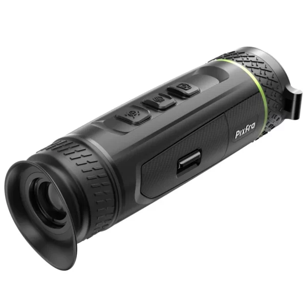 PIXFRA Sirius S435 – Bild 3