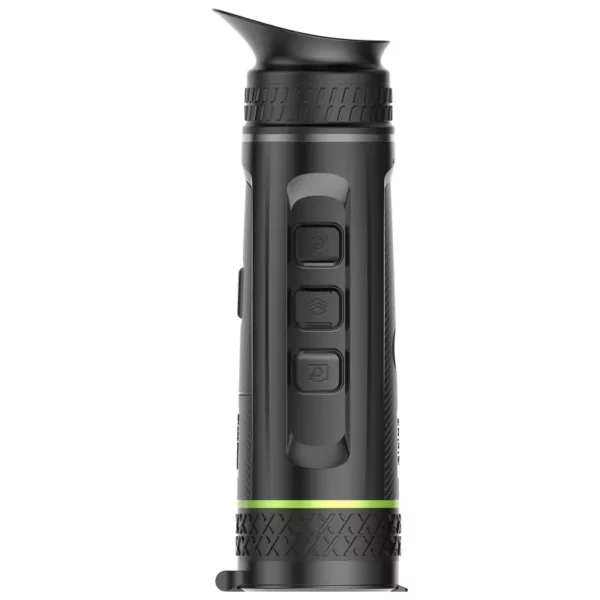 PIXFRA Sirius S435 – Bild 4