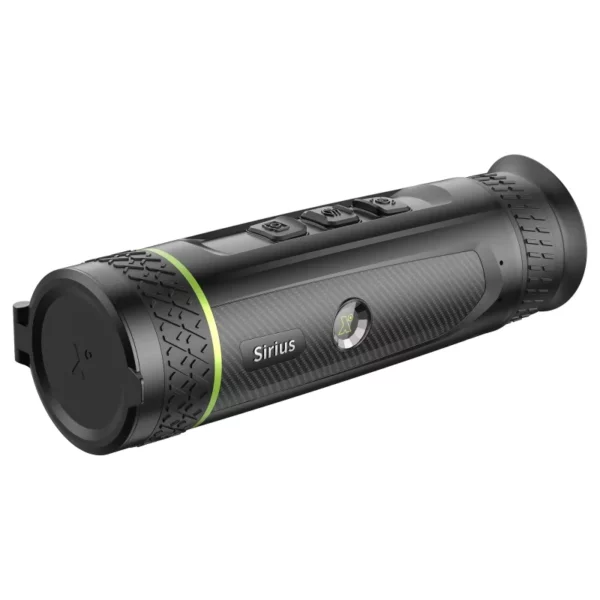 PIXFRA Sirius S435 – Bild 5