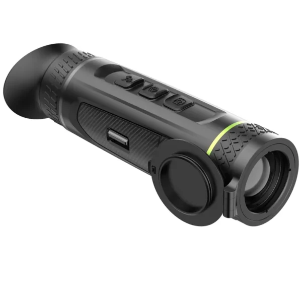 PIXFRA Sirius S435 – Bild 6