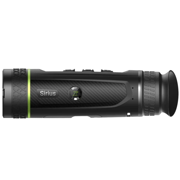 PIXFRA Sirius S435 – Bild 7