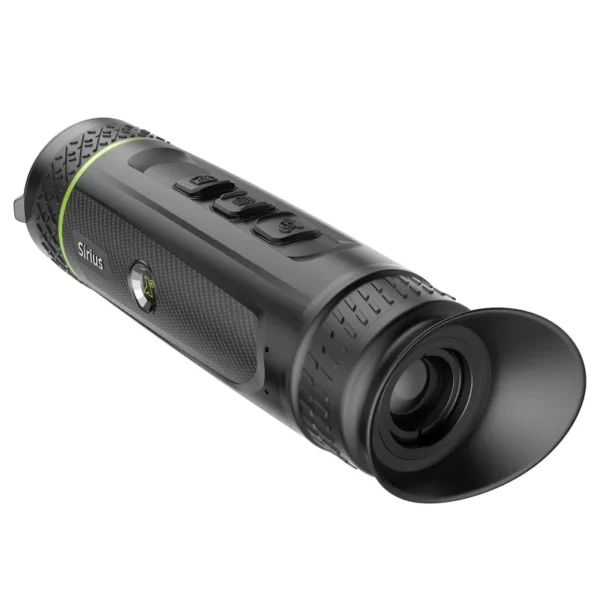 PIXFRA Sirius S635 – Bild 4