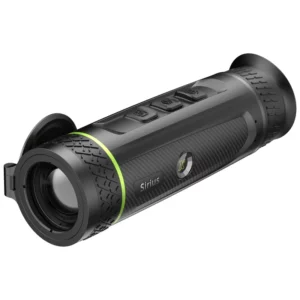 PIXFRA Sirius S635