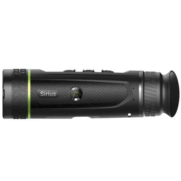 PIXFRA Sirius S635 – Bild 2
