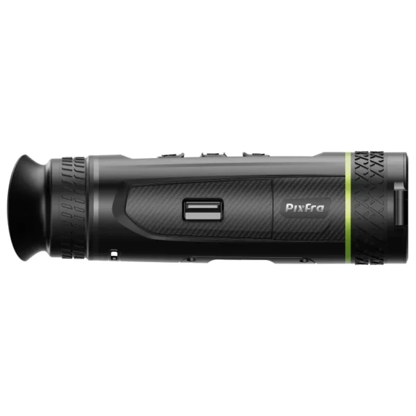 PIXFRA Sirius S635 – Bild 3