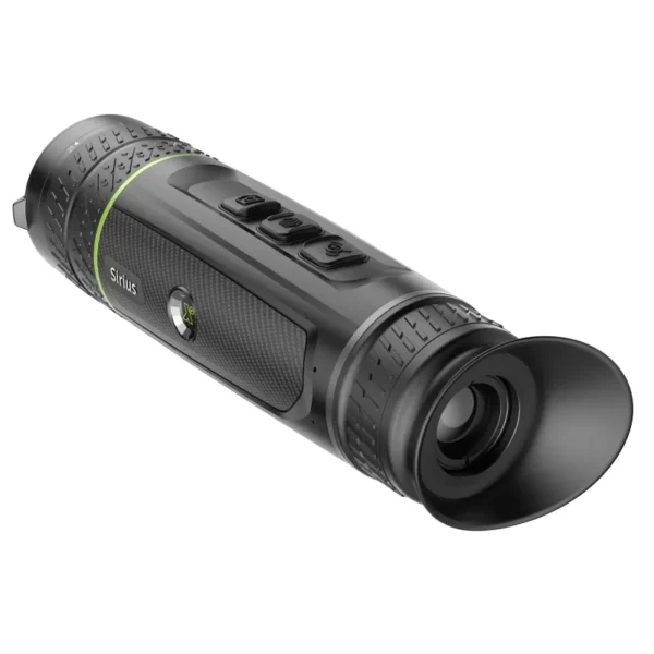PIXFRA Sirius S650D – Bild 2