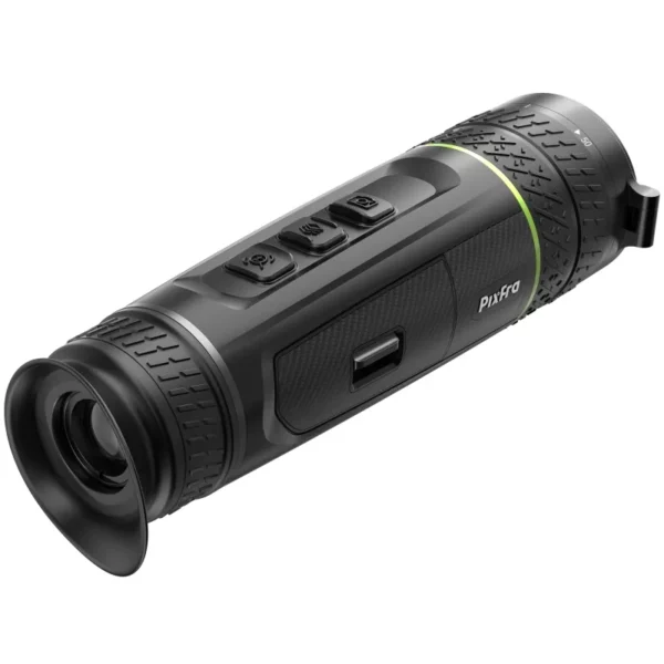 PIXFRA Sirius S650D – Bild 8