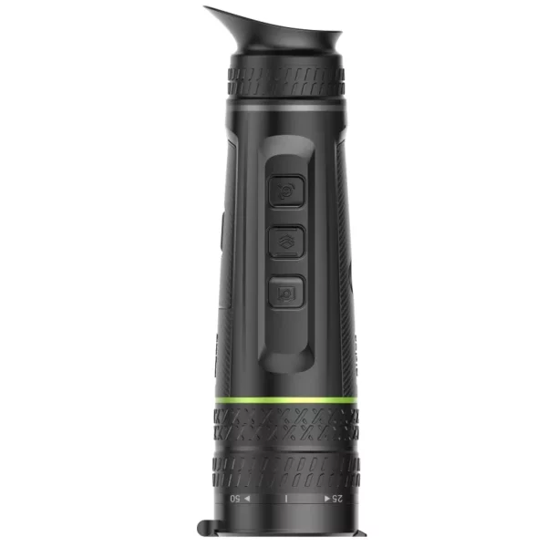 PIXFRA Sirius S650D – Bild 5