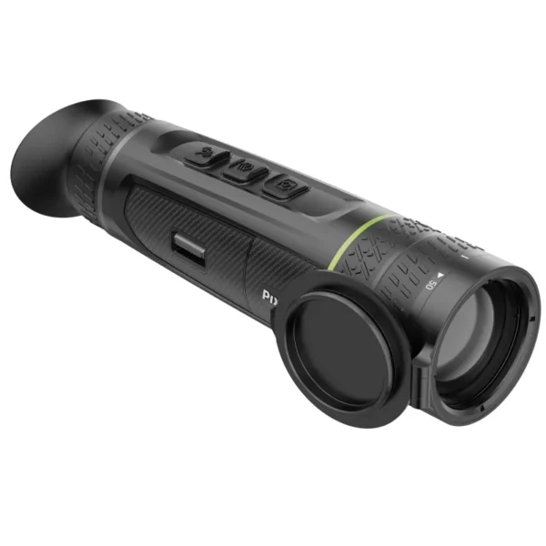 PIXFRA Sirius S650D – Bild 3