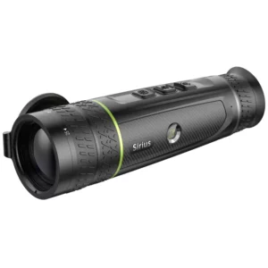 PIXFRA Sirius S650D