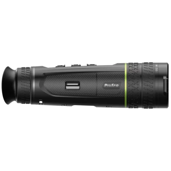 PIXFRA Sirius S650D – Bild 7