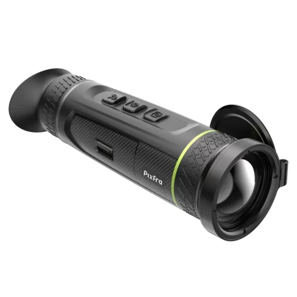 PIXFRA Sirius SA50 – Bild 6