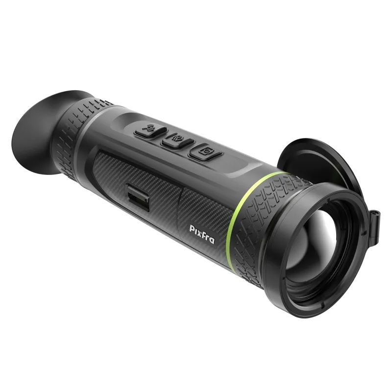 PIXFRA Sirius SA50 – Bild 6