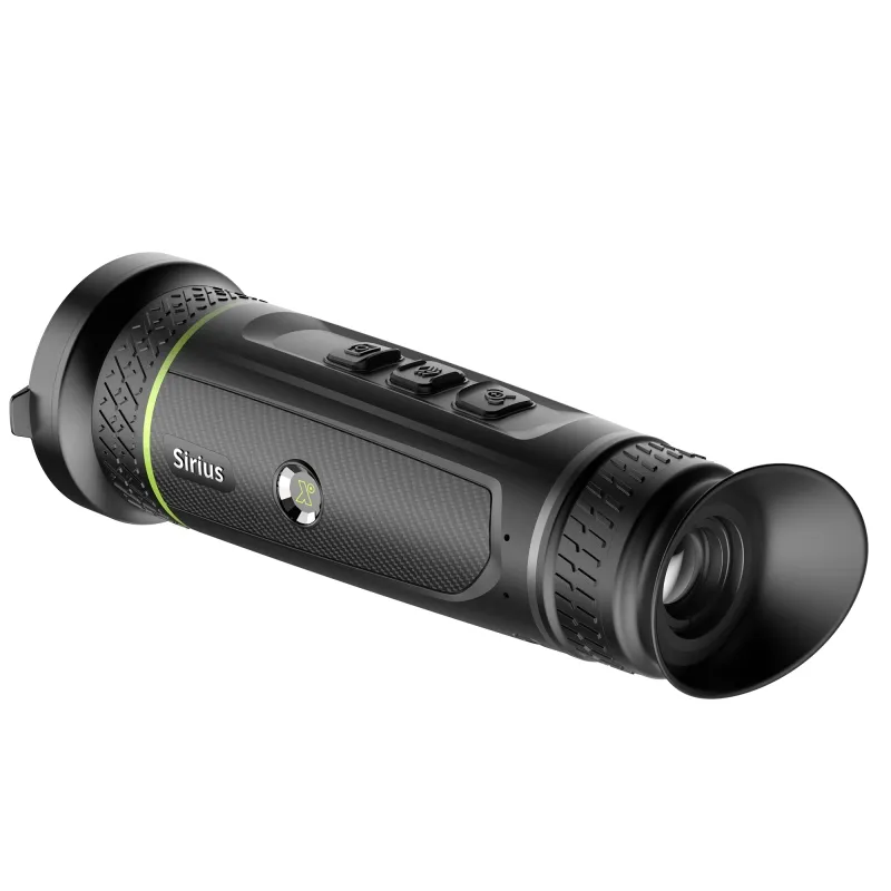PIXFRA Sirius SA50 – Bild 3