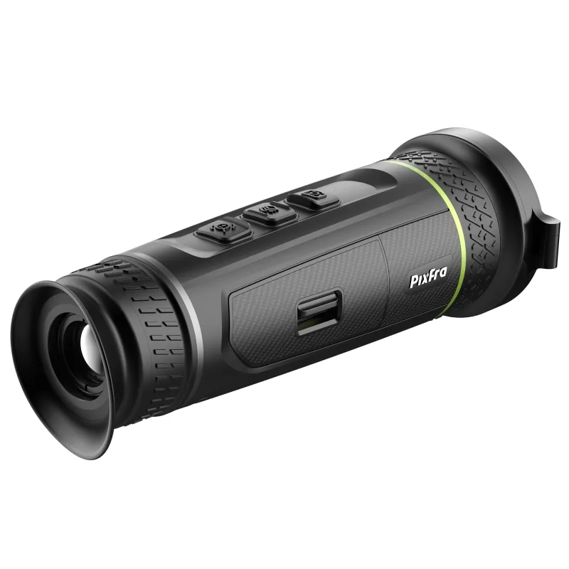 PIXFRA Sirius SA50 – Bild 4