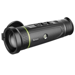 PIXFRA Sirius SA50