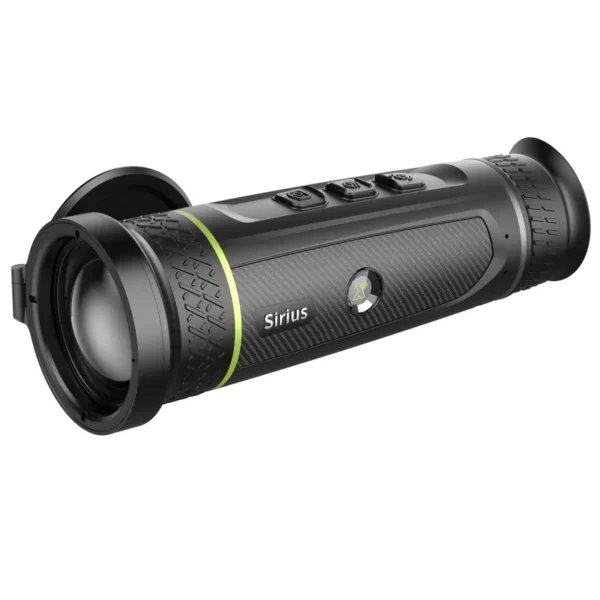 PIXFRA Sirius SA50
