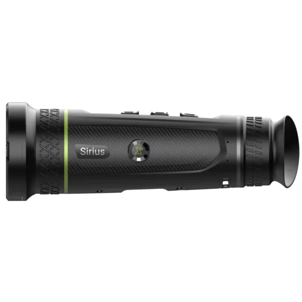 PIXFRA Sirius SA50 – Bild 2